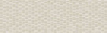 Плитка настенная TRAFIC Beige (Emigres)